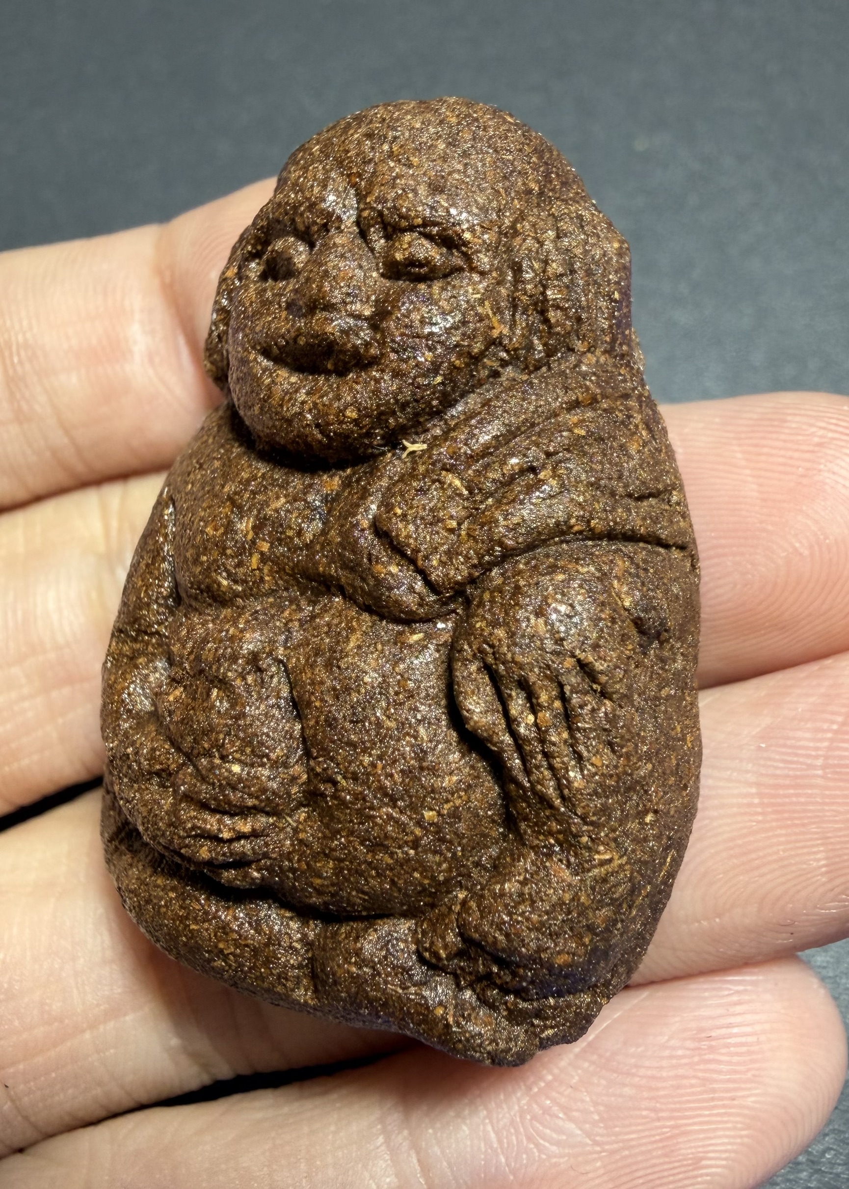 ขุนช้างรวยโคตรๆ Wealthy Khun Chang. SKU-03535