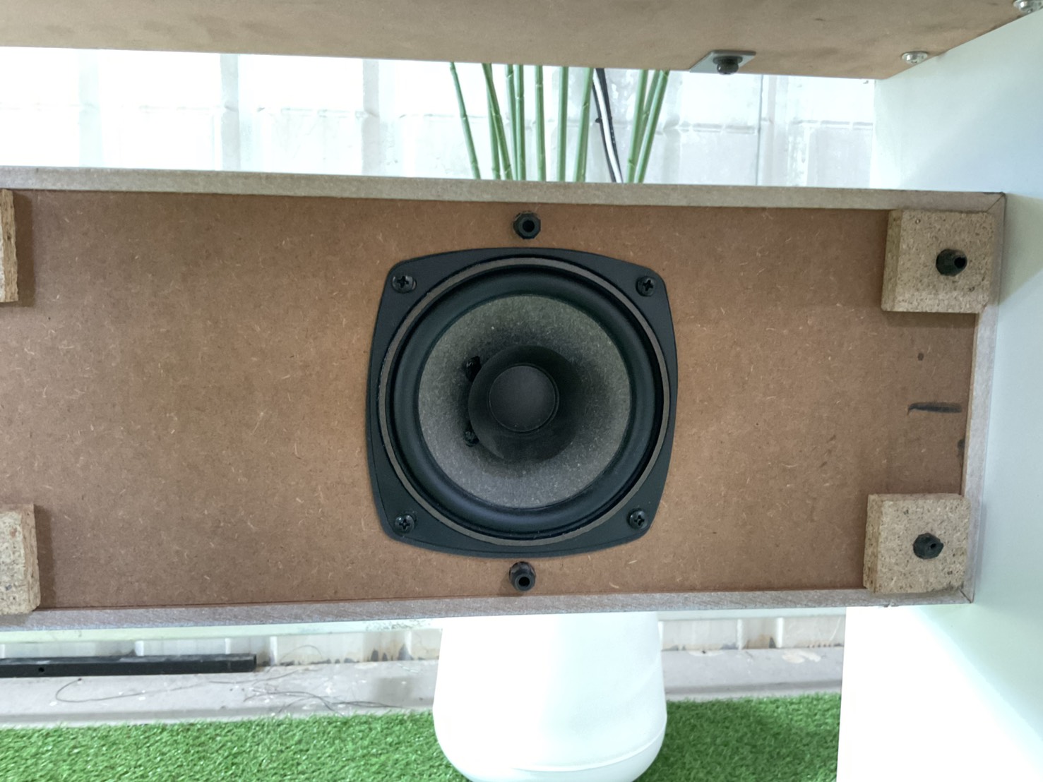 เปียโน KORG : LP-380