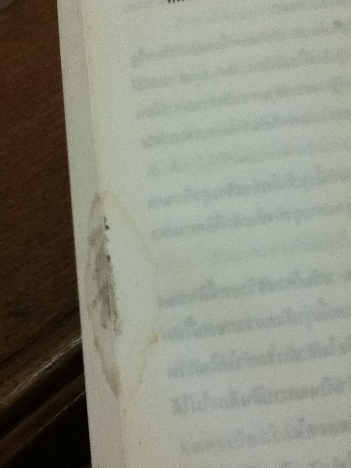 เงินทองต้องรู้ 2/ วีระ ธีรภัทร