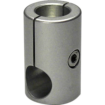 Pipe Joint Part : PS209 : MIYOSHI PIJON