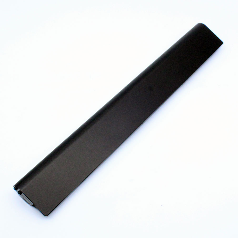 แบตเตอรี่ IBM/Lenovo IdeaPad S300 S400 S405 Series