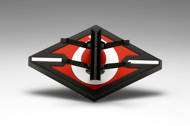 Macross Frontier VF-171EX Armed Nightmare Plus [Alto Custom] 1/72 Plastic Model(Pre-order)