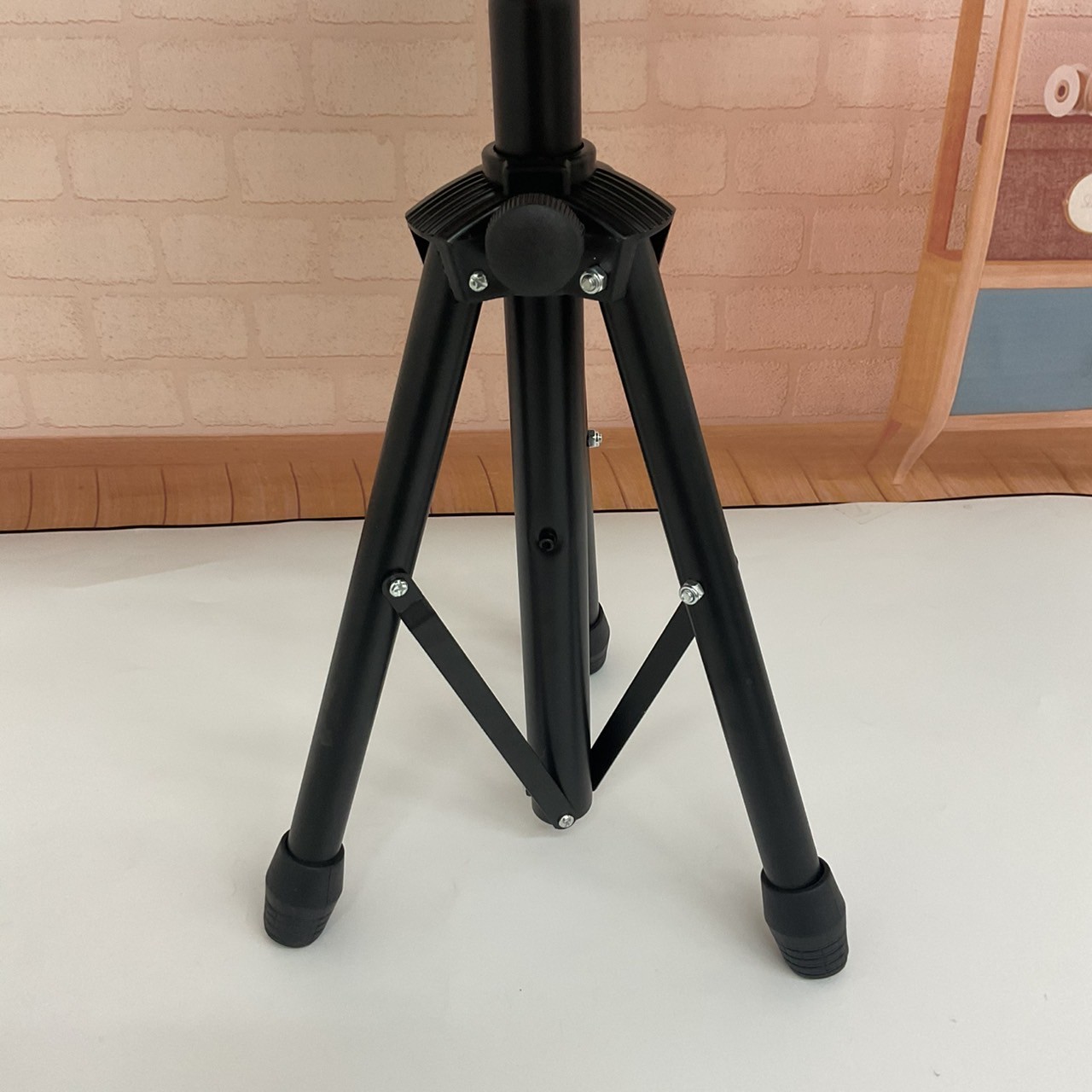 เก้าอี้เปียโน ปรับระดับสูง-ต่ำได้