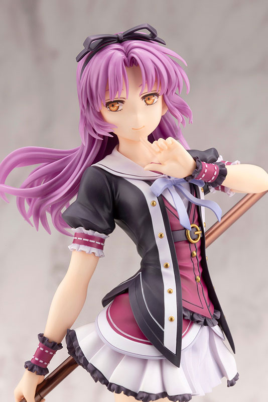 Kiseki Series Renne Bright 1/8 Complete Figure(Pre-order)