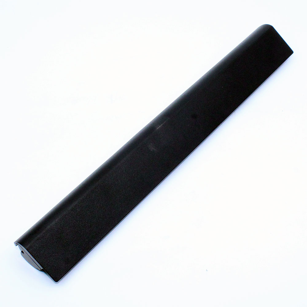 แบตเตอรี่ IBM/Lenovo G400 G405S G410S G500 G505S G510S