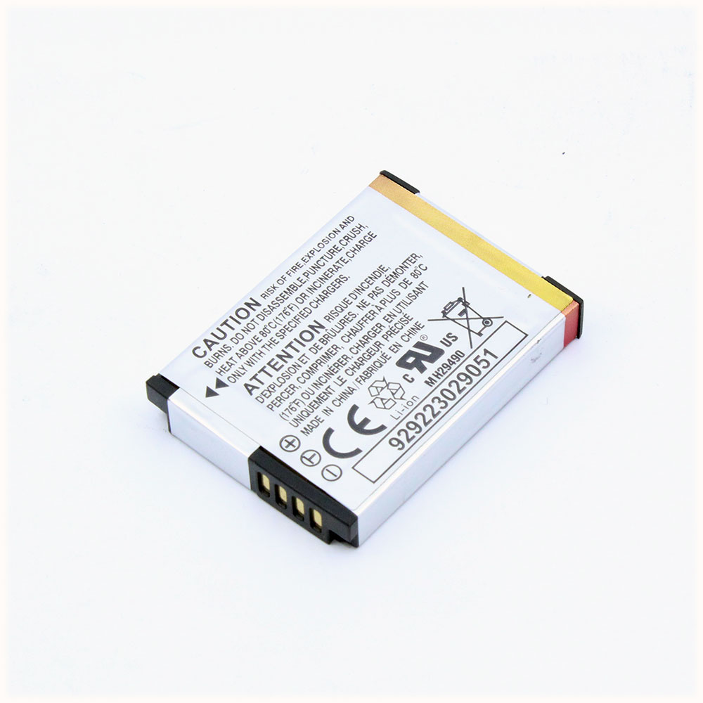 แบตกล้อง Samsung รุ่น SLB-11A