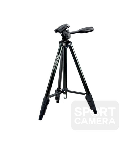 ขาตั้งกล้อง มือถือ DSLR ขาตั้งกล้องดูนก รุ่น JW-54