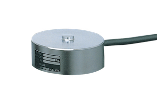 LOAD CELL, AIKOH, DCD-500K