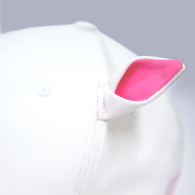 "Goddess of Victory: Nikke" Cap Alice: Sweet Home ver.(Provisional Pre-order)