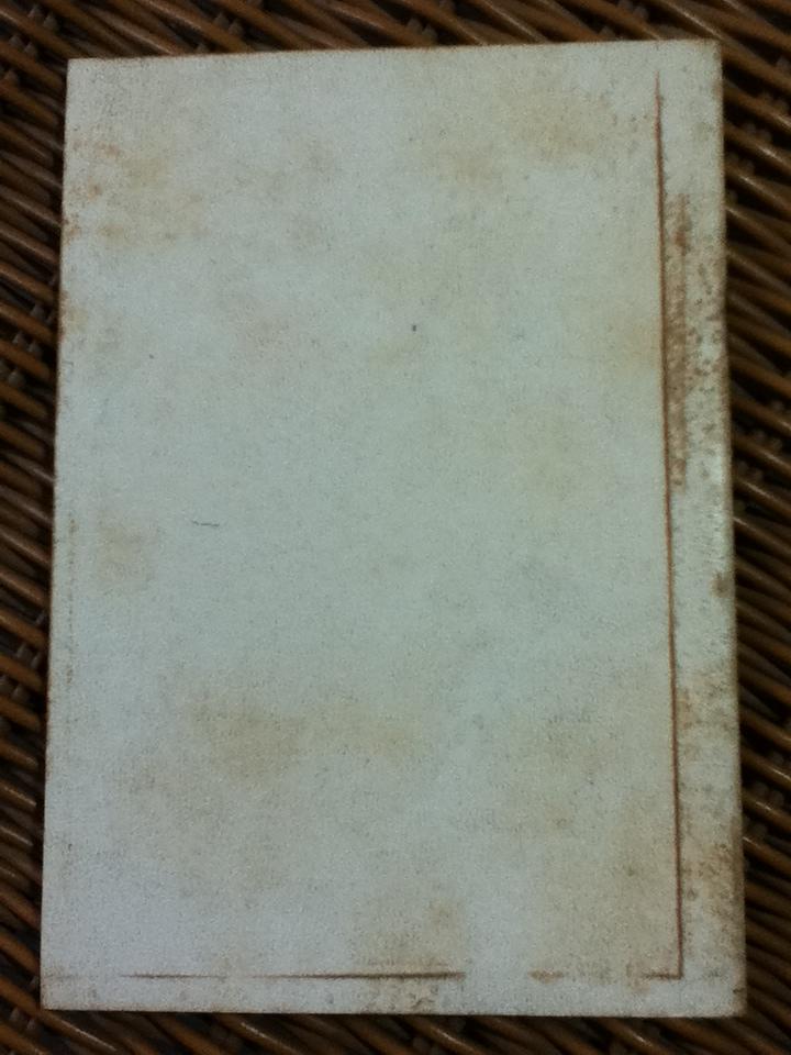 สัจวัจน์/ ม.ร.ว.คึกฤทธิ์ ปราโมช