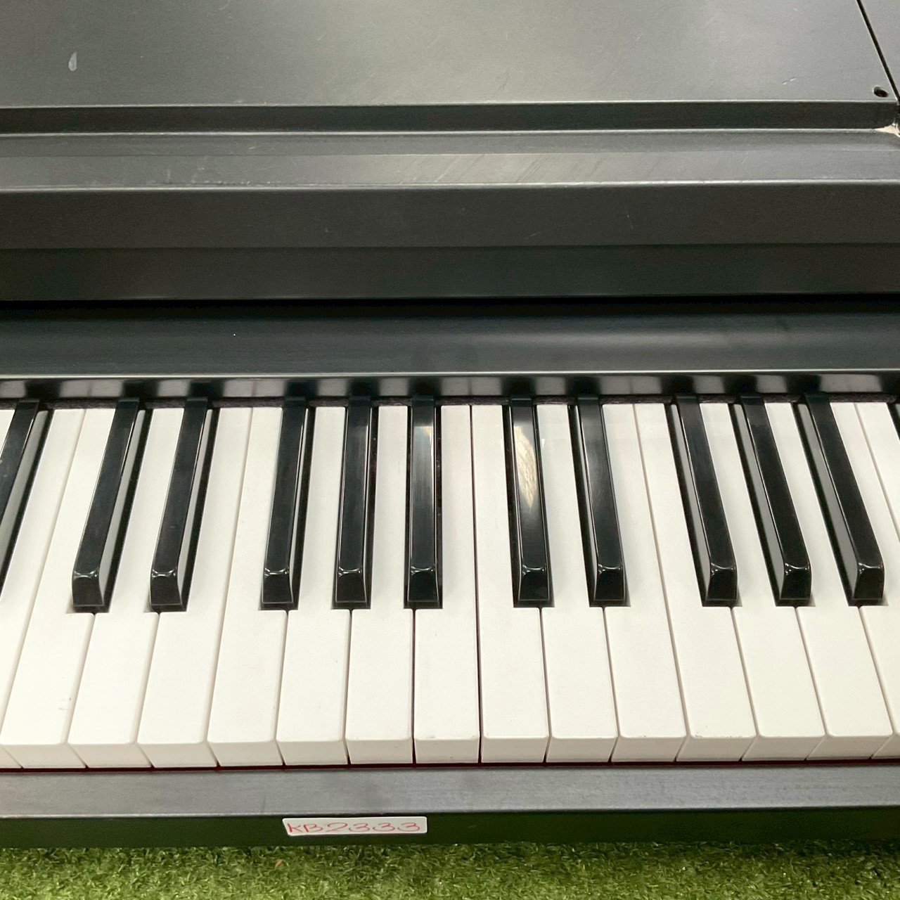 เปียโน YAMAHA : Clavinova CLP-250