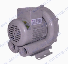 RING BLOWER, DARGANG, DG-400-36W