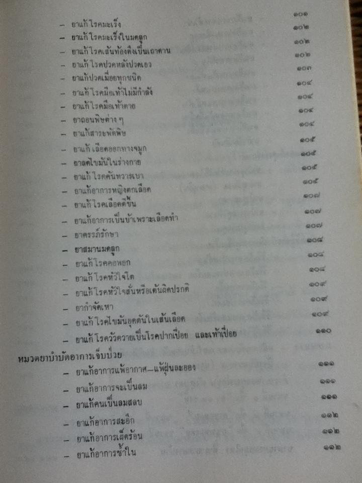 อนุสรณ์งานฌาปนกิจศพ นางจรูญรัตน์ สายแก้วลาด