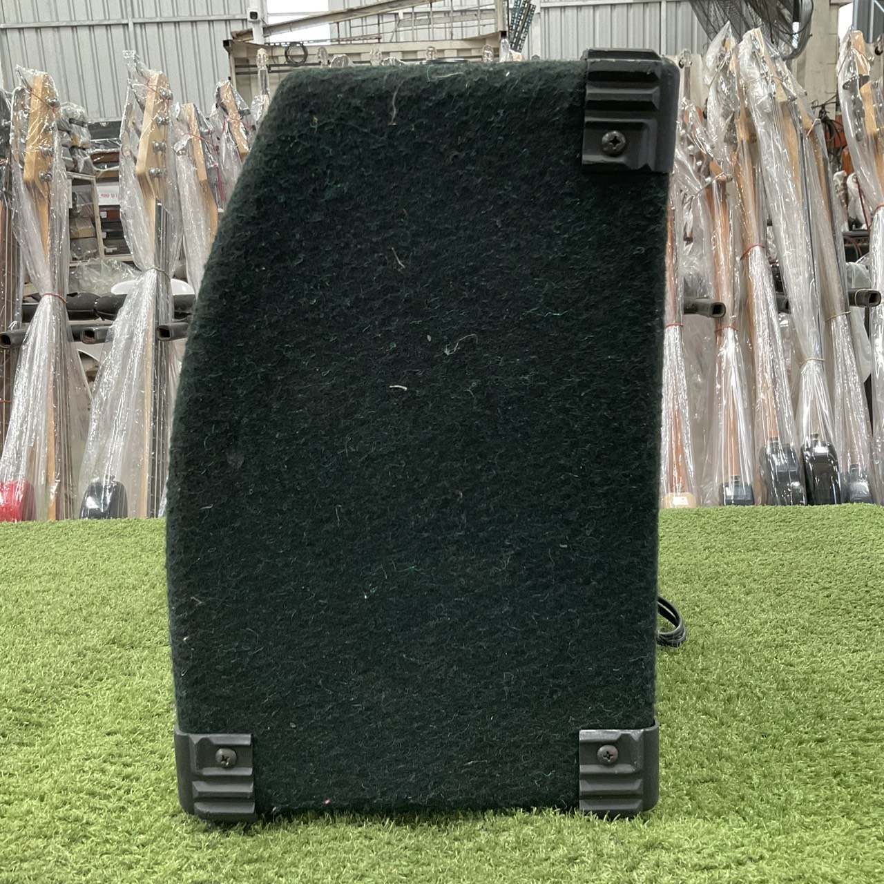 แอมป์กีต้าร์ FERNANDES : OS-15