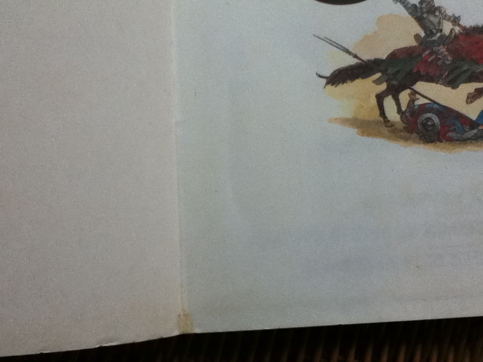 THE KIDS' BOOK OF CHESS/ Harvey Kidder