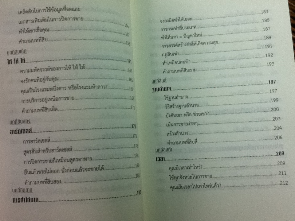 ขายให้ได้ ขายให้โดน/ Grant Cardone