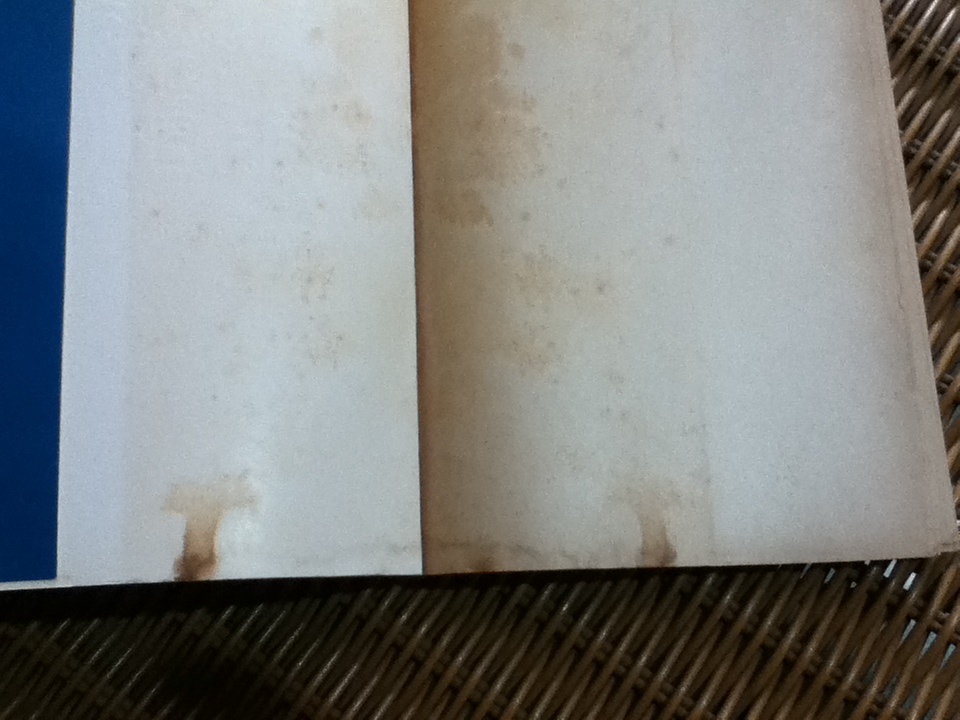 รักเร้นลับของ คาลิล ยิบราน/ Virginia Hilu