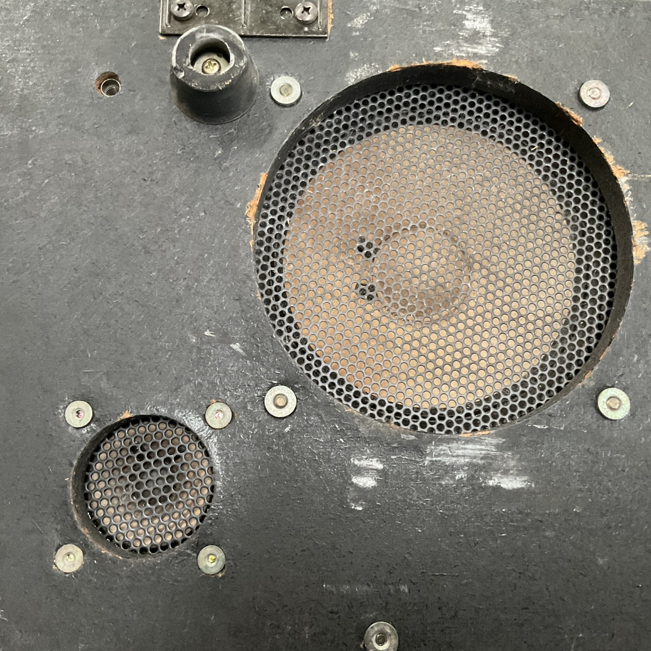 เปียโน KORG : C-5000 สินค้าไม่พร้อมใช้งาน (ต้องซ่อม)