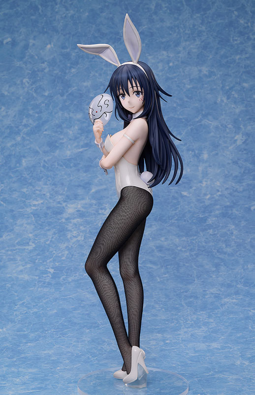 That Time I Got Reincarnated as a Slime Shizu Bunny Ver. 1/4 Complete Figure(Pre-order)