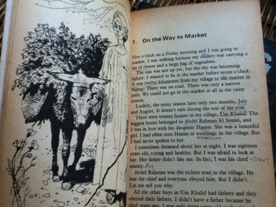 RAGING RAPIDS/ Patty Brisco