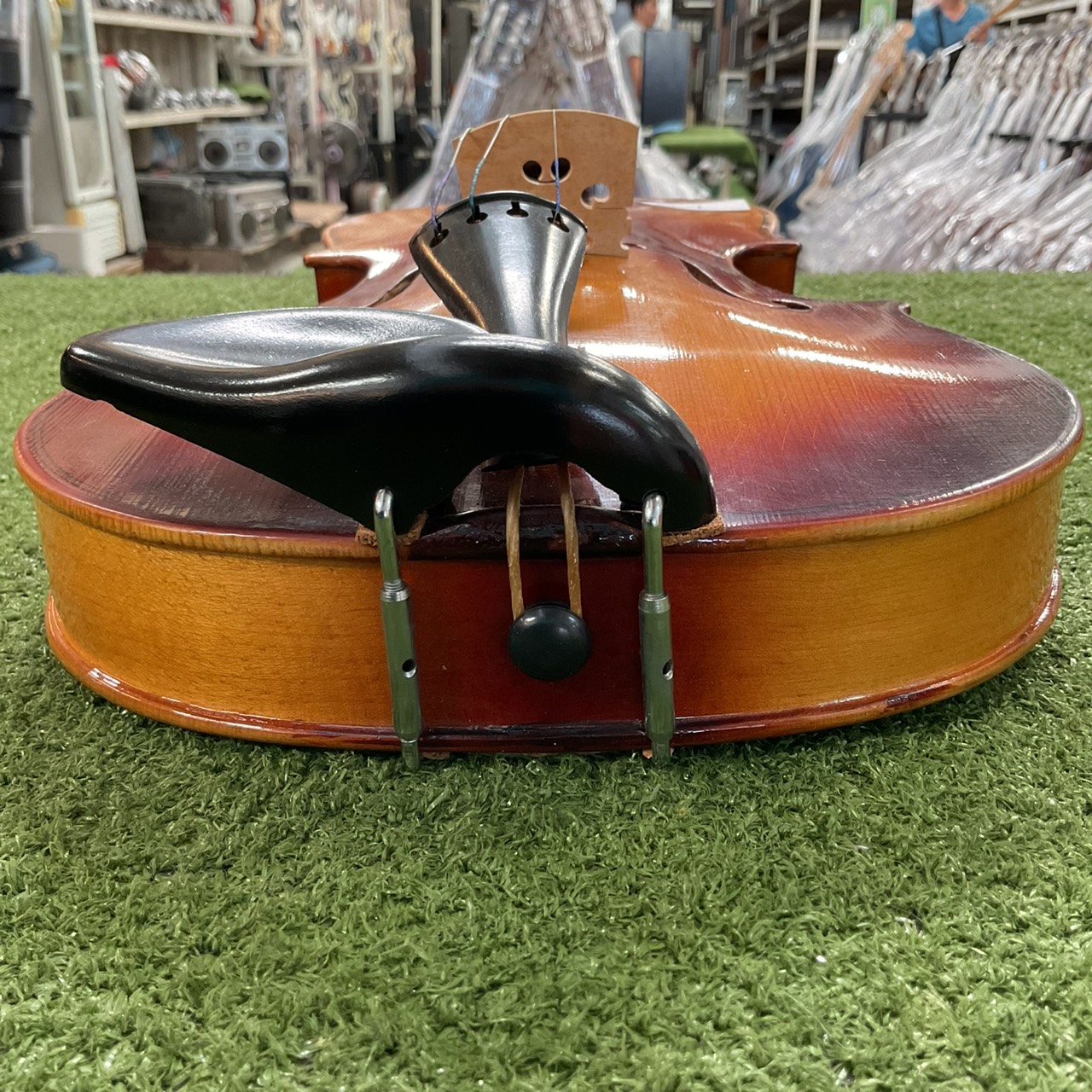 ไวโอลิน Bestler