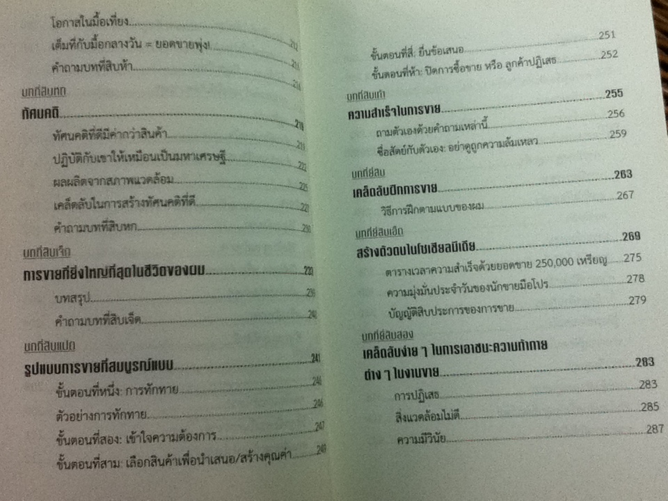 ขายให้ได้ ขายให้โดน/ Grant Cardone