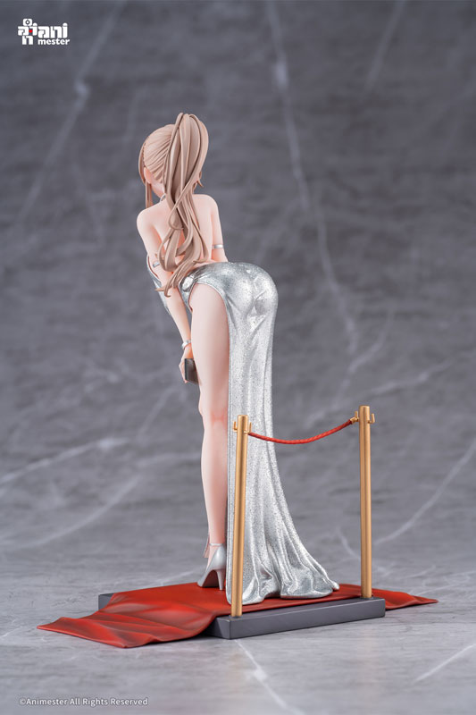 Dress Erin 1/6 Complete Figure(Pre-order)