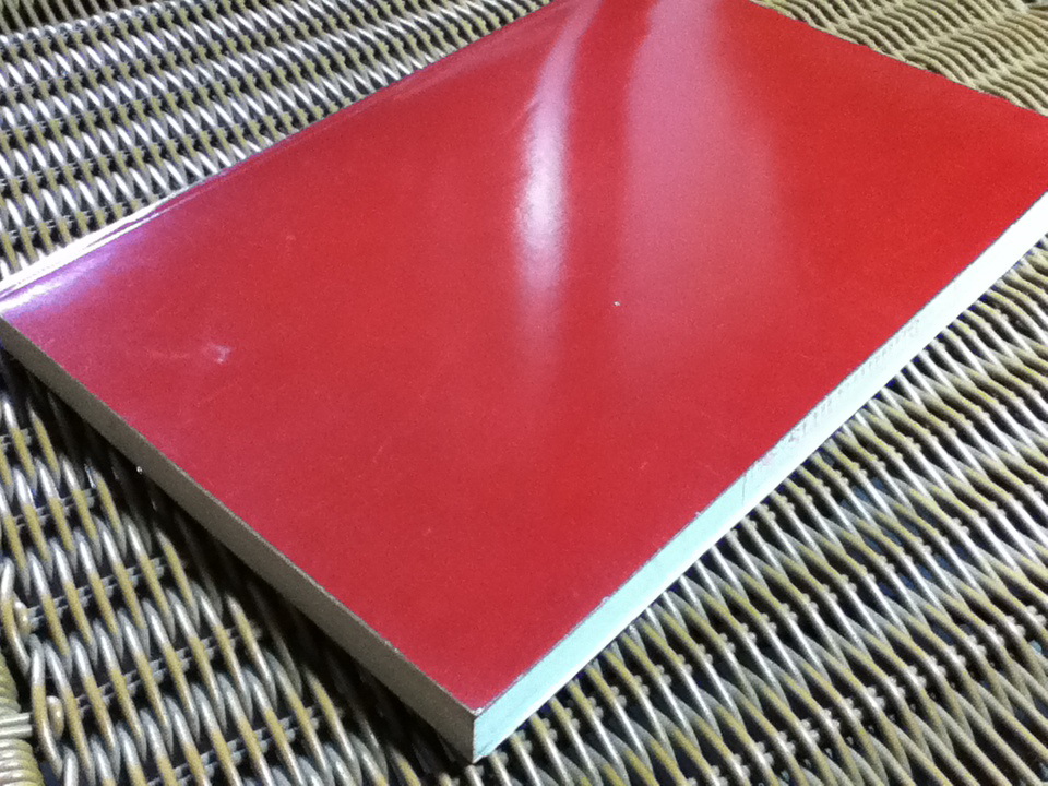 เพ็ชร์ลานนา (1)/ ปราณี ศิริธร ณ พัทลุง