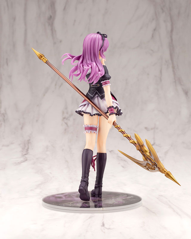 Kiseki Series Renne Bright 1/8 Complete Figure(Pre-order)