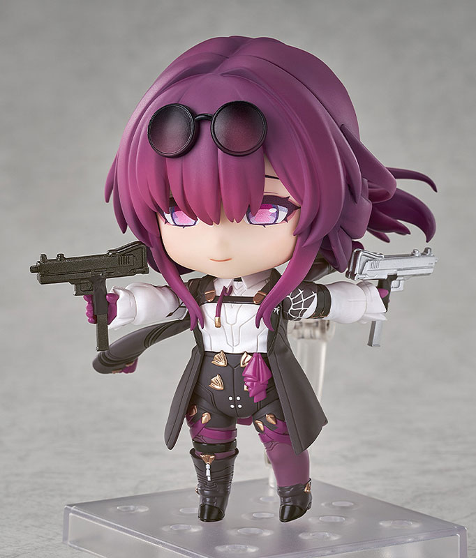 Nendoroid Honkai: Star Rail Kafka(Pre-order)
