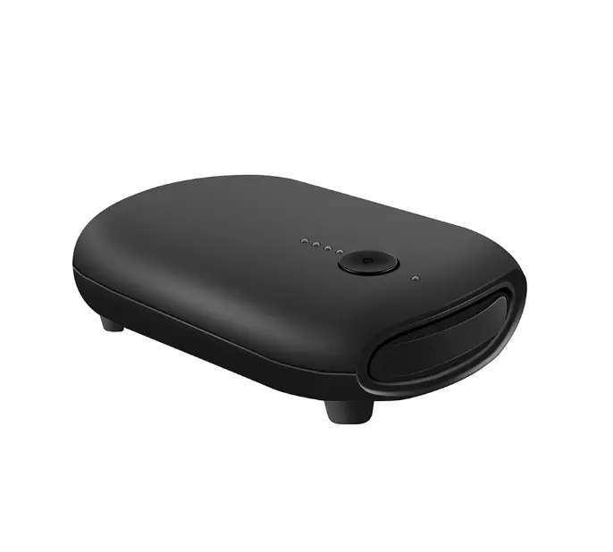 โดรนใต้น้ำ 4K โดรนดำน้ำสำหรับนักดำน้ำมืออาชีพ Youcan Robot รุ่น Seabot2025