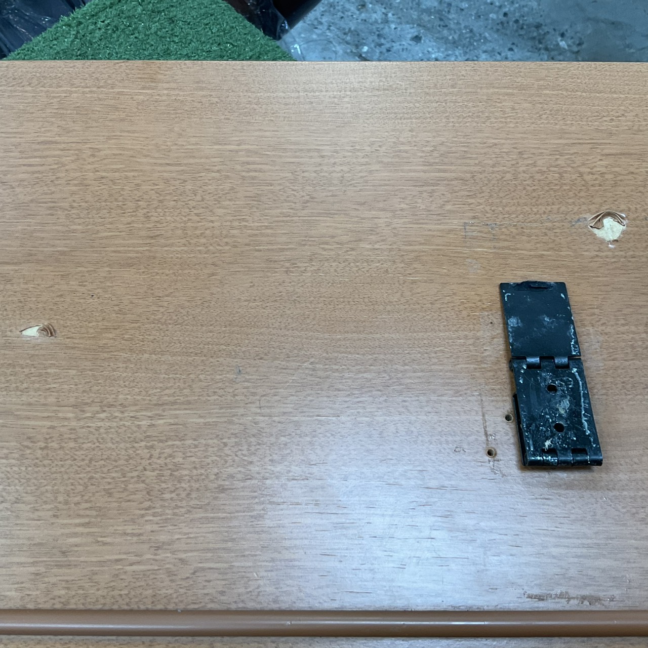 เปียโน COLUMBIA : EP-02