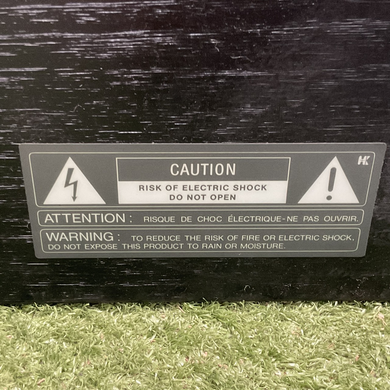 เปียโน CASIO : CELVIANO AP-30