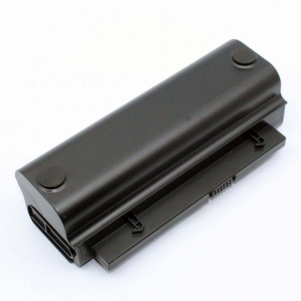 แบตเตอรี่ HP 2230 2230B 2230S CQ20 Series