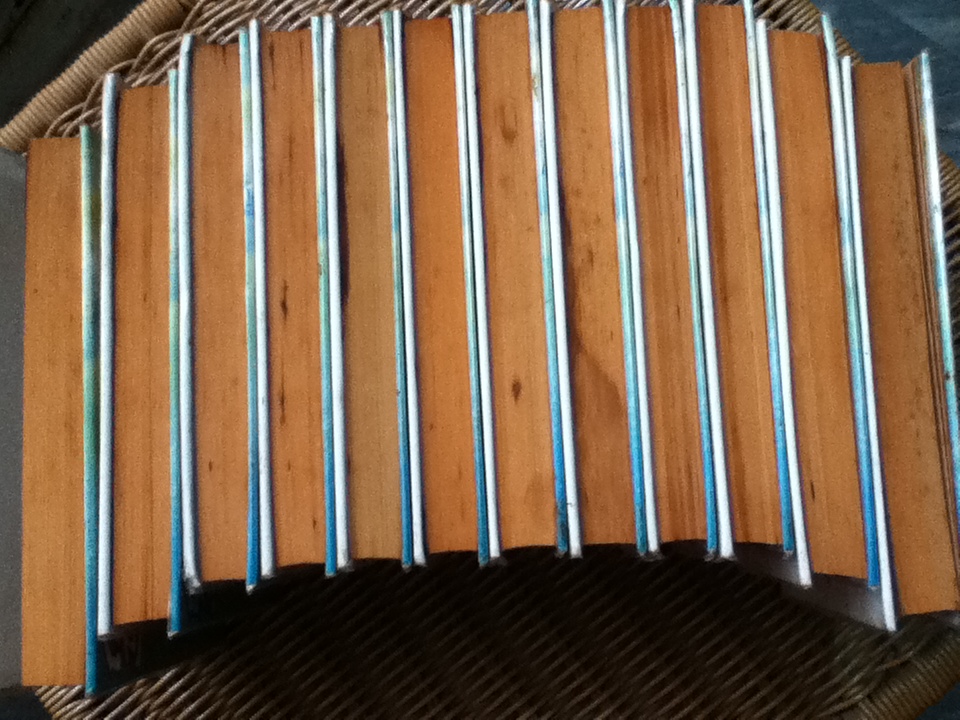 เซียวฮื้อยี้ ปกแข็ง (12เล่ม/จบ)/ โก้วเล้ง