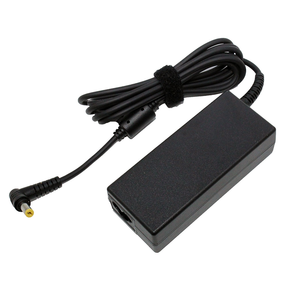 Adapter Acer 19V/3.42A (5.5*1.7mm)