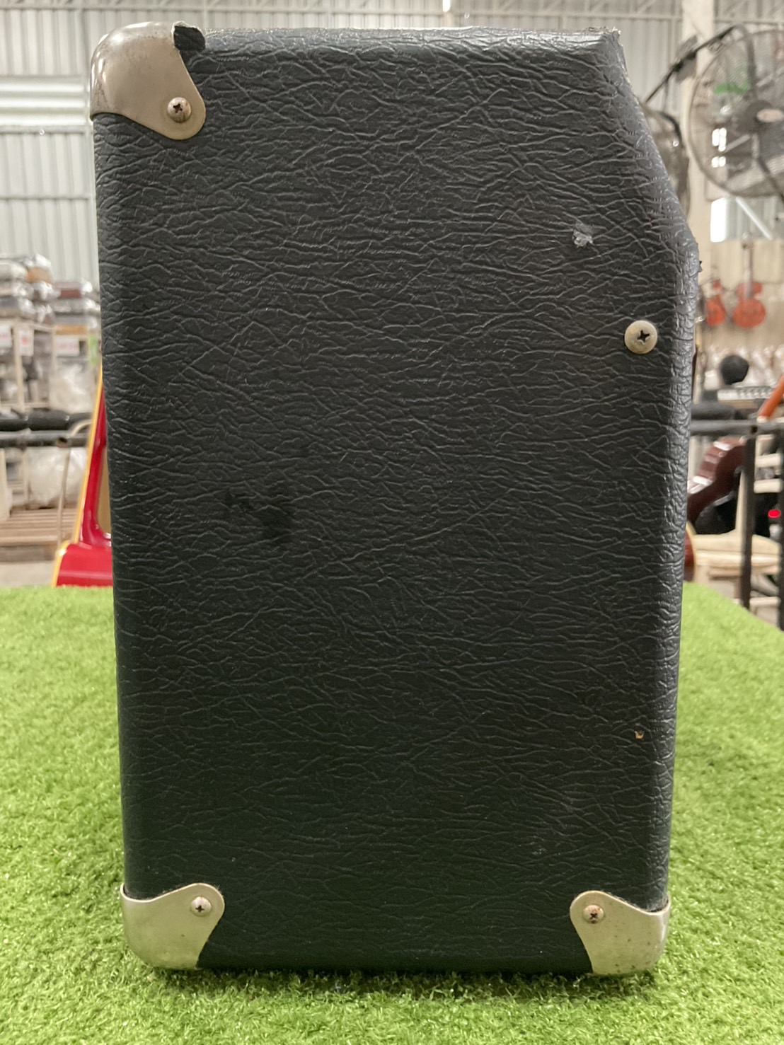 แอมป์กีต้าร์ Fender : ST-15