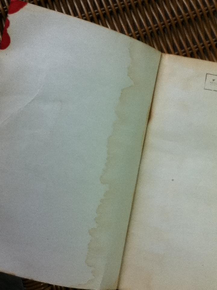 การตาย ประเพณีเกี่ยวกับชีวิต/ เสฐียรโกเศศ