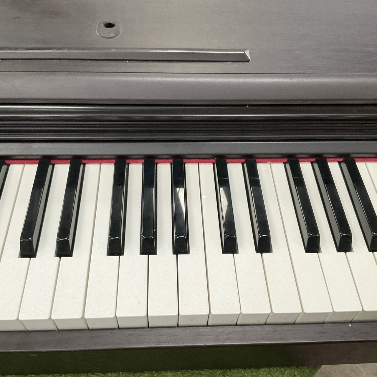 เปียโน CASIO : AP-31