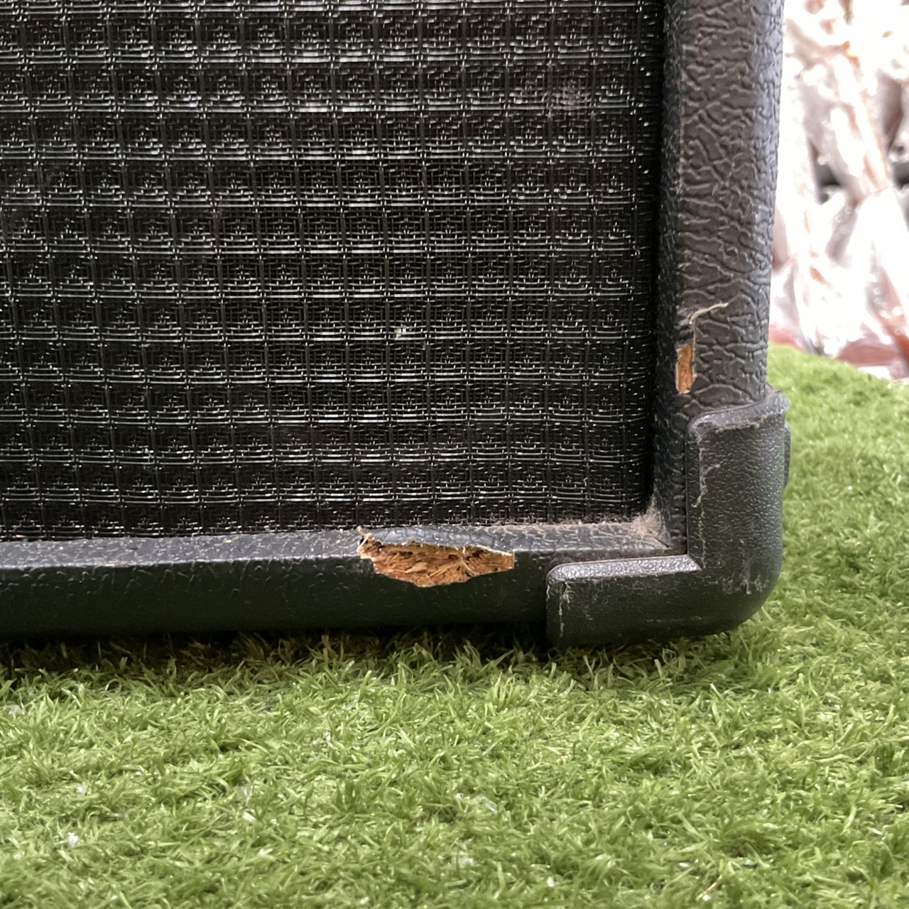 แอมป์กีต้าร์ FERNANDES : FA-15