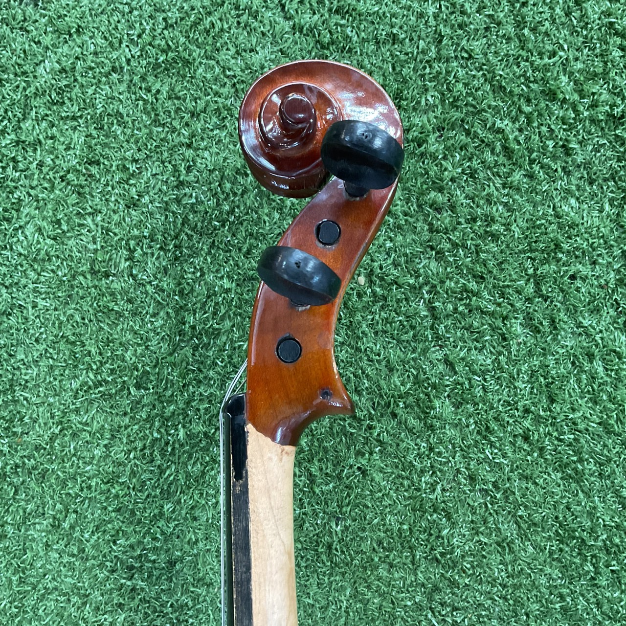 ไวโอลิน Bestler