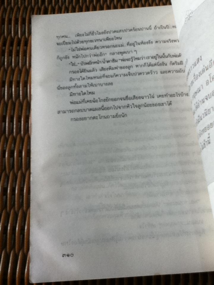 พลอยพราวแสง/ กฤษณา อโศกสิน