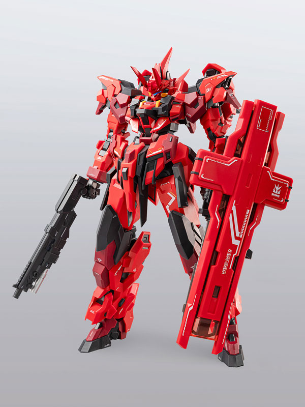Estailev Cassowary 1/100 Plastic Model(Pre-order)