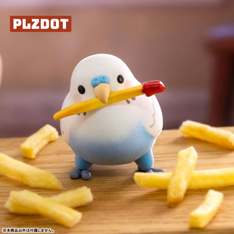 Kotori Taroko mini pro max Series 6Pack BOX(Provisional Pre-order)