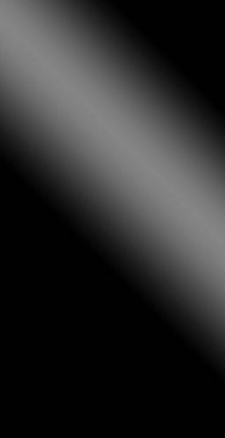Mr.Color C2 Black