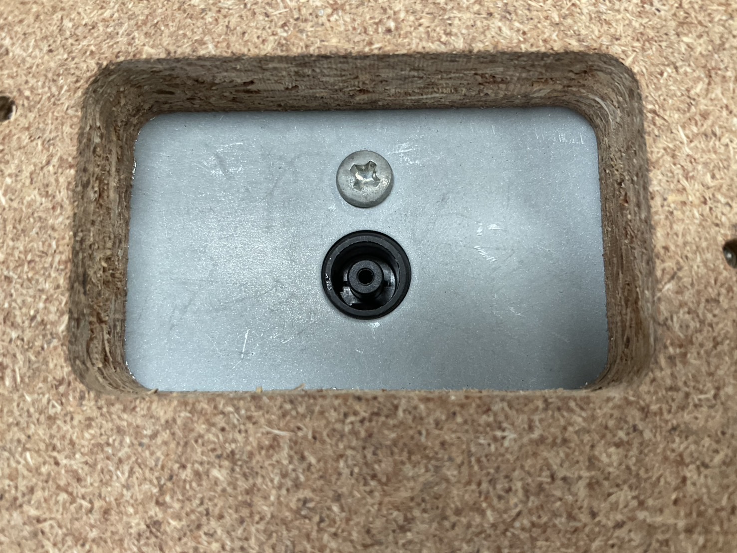 เปียโน KAWAI : L32C (ELECTRONIC)