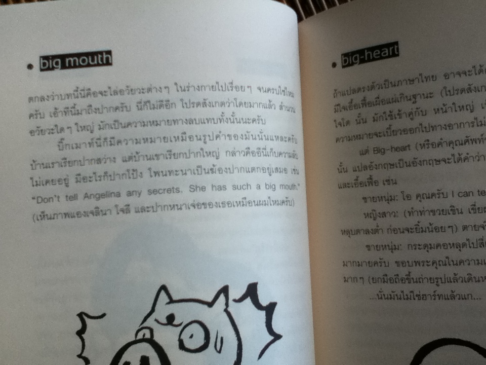 ศัพท์หมู2/ ภูมิชาย บุญสินสุข