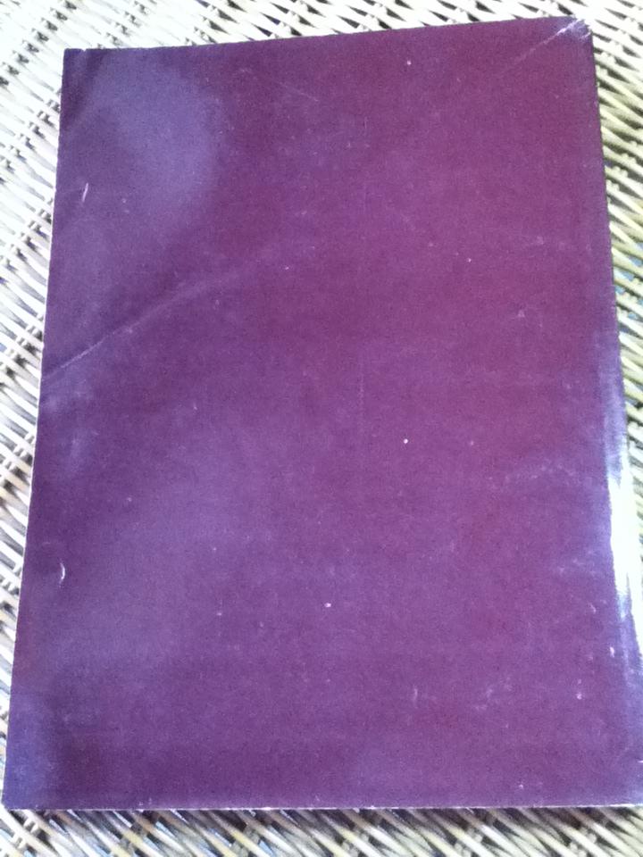 เศรษฐศาสตร์วิศวกรรม/ วันชัย ริจิรวนิช, ชอุ่ม พลอยมีค่า