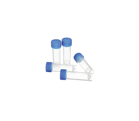 หลอดเก็บสารแช่เย็น Cryo Vial 1.8 มล.