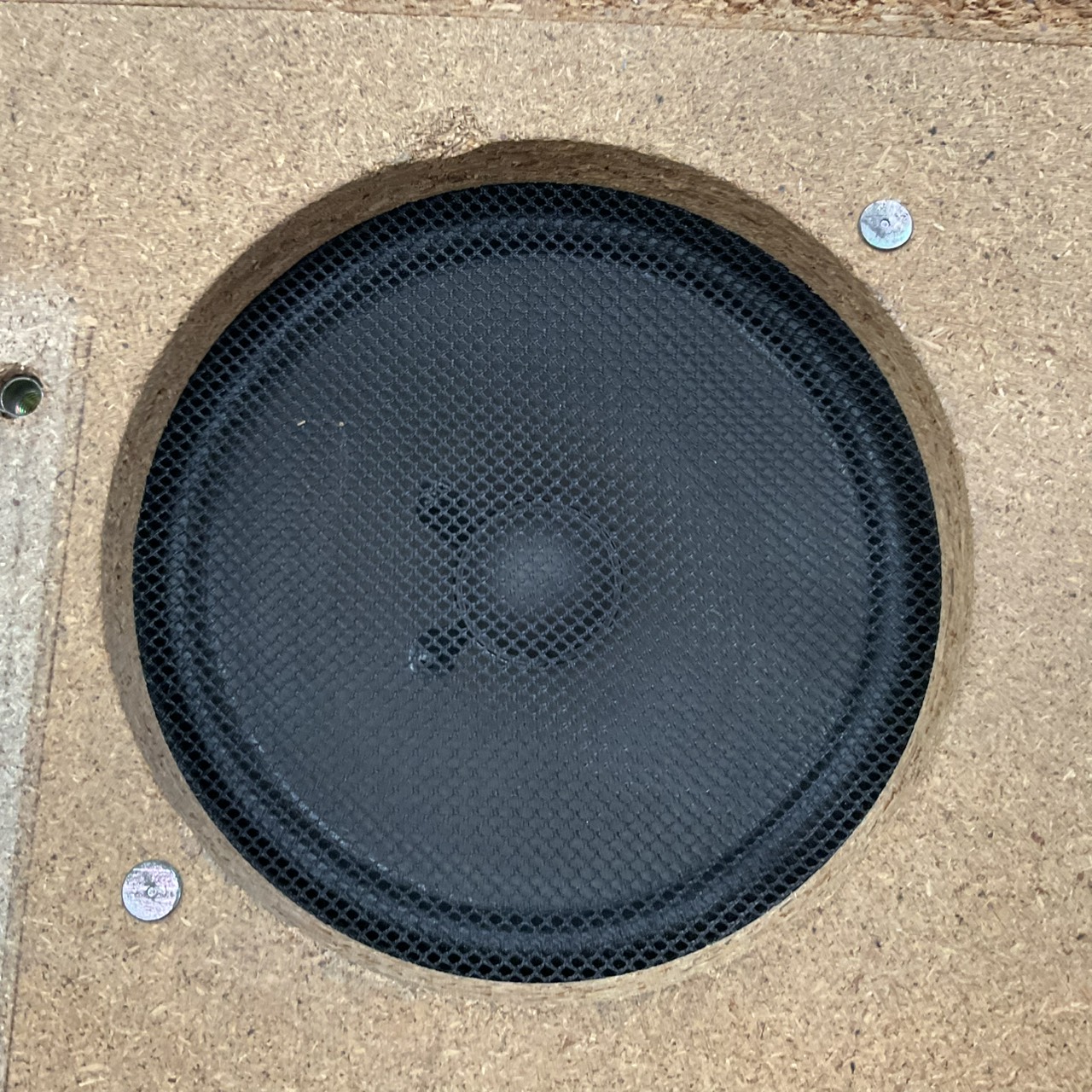 เปียโน COLUMBIA : EP-320 สินค้าไม่พร้อมใช้งาน (ต้องซ่อม)